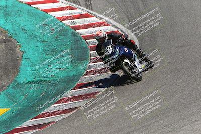 media/Jun-24-2022-TrackDaz (Fri) [[aa6850b51f]]/Group B Plus/230pm (Corkscrew)/